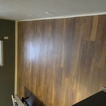 My Work