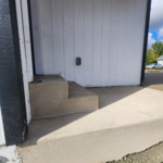Concrete