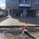 Concrete