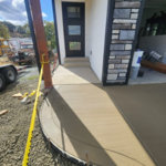 Concrete