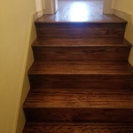 Hardwood