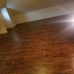 Hardwood
