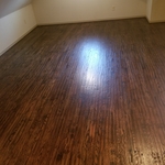 Hardwood