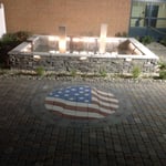 911 Memorial Haverhill High