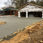 Our Work