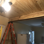 Our Work