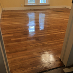 Our Work