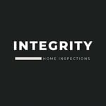 Integrity Home Inspection