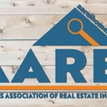 AAREI
