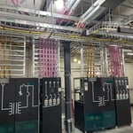 Data room