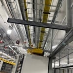 Data room