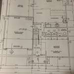 Renderings