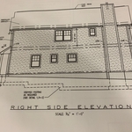 Renderings