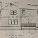 Renderings