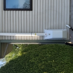 Residential system