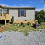 Before photo