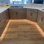 Remodel,Repair, & Install