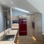 Remodel,Repair, & Install