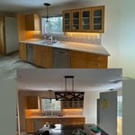 Remodel,Repair, & Install