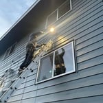 Remodel,Repair, & Install