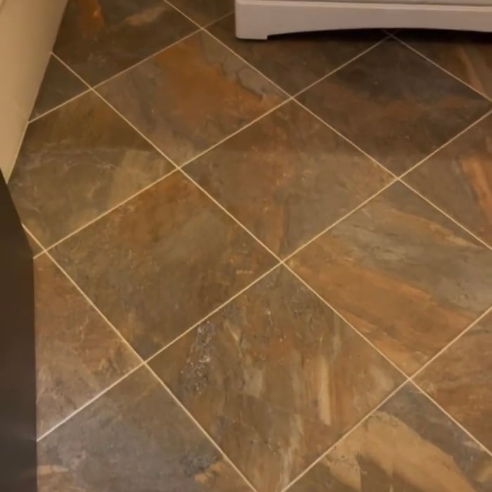 Remodel,Repair, & Install