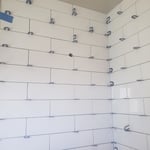 Tile Plus