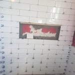 Tile Plus