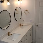 Tile Plus