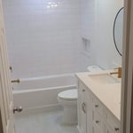 Tile Plus