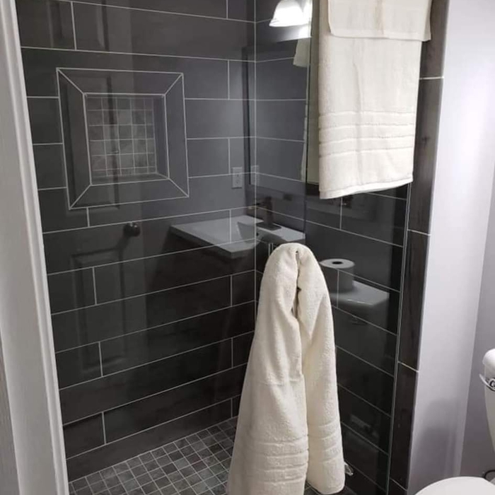 Tile Plus