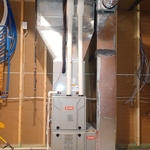 Furnace