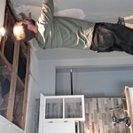 Farnsworth Renovation Services