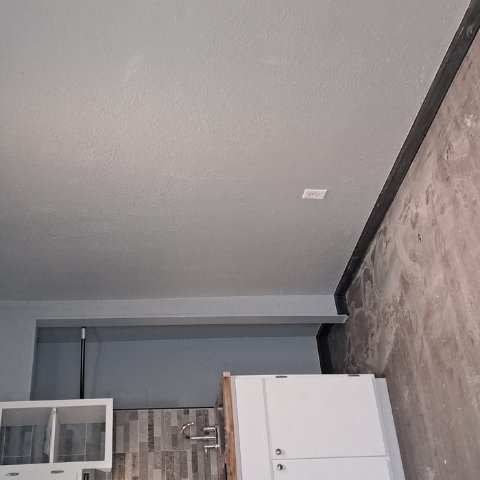 Farnsworth Renovation Services
