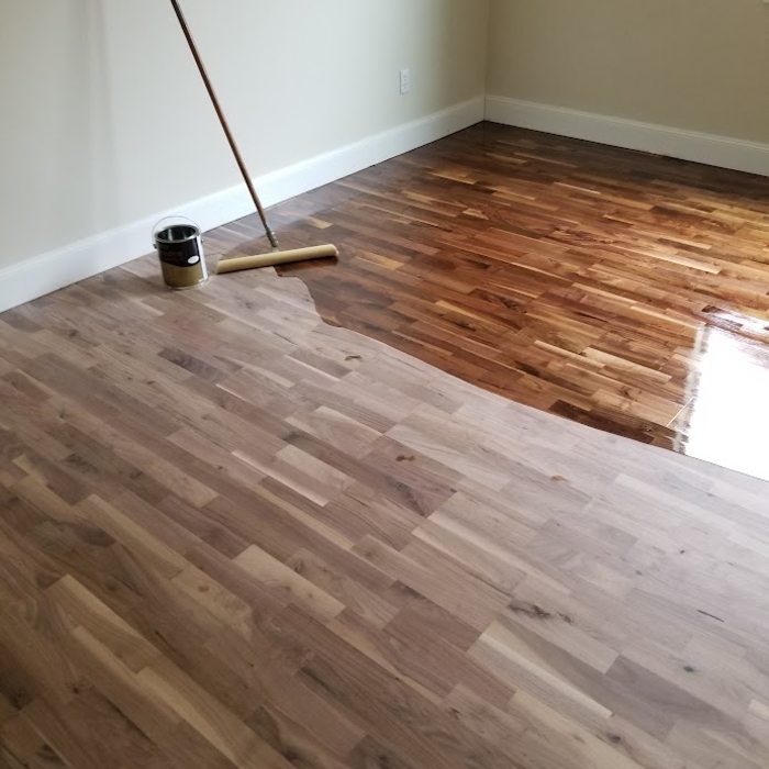 Walnut