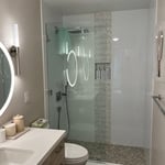 kids bath