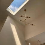 Bluestone Condo