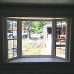 Bay Window
