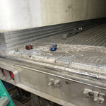 weld
