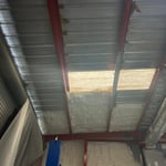 Ceiling