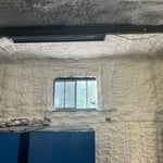 Insulation
