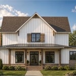 Littleton project