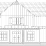 Littleton project