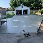 Concrete