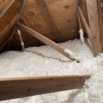 Fiberglass