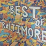 Baltimore Sun's "Best of Baltimore"