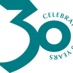 Since 1984 OVER 30years