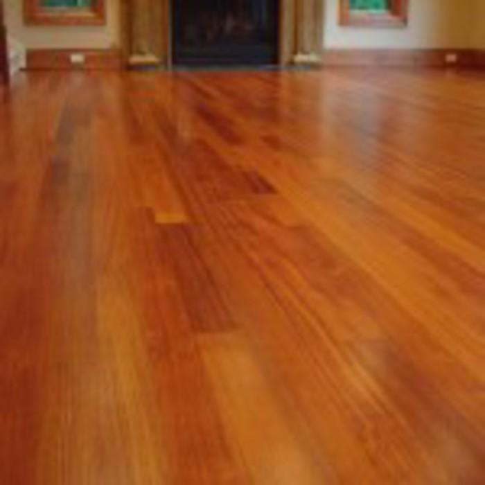 Gallery 1