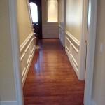 Gallery 2