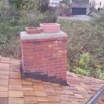 Chimney