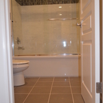 Boys' bathroom